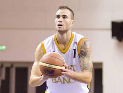 Serie C Gold: i Titans debuttano con una sconfitta