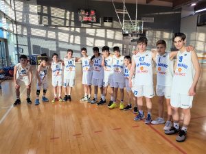 U15 vs catt (2)