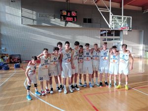 U15 vs BNBA (2)