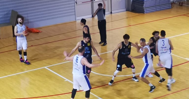 titans recanati G1